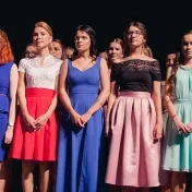 Promócie