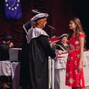 Promócie