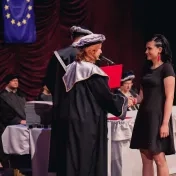 Promócie