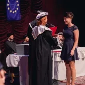 Promócie