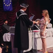 Promócie