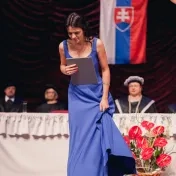 Promócie
