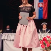 Promócie