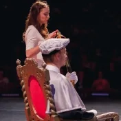 Promócie