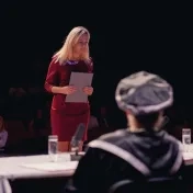 Promócie