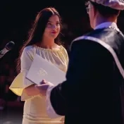 Promócie