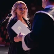 Promócie
