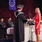 Promócie