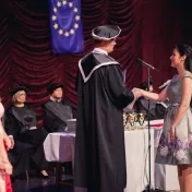 Promócie