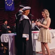 Promócie