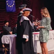Promócie