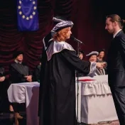 Promócie