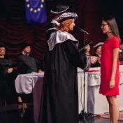 Promócie