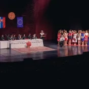 Promócie