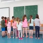 Share Together