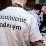 Logická olympiáda
