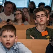 Logická olympiáda