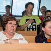 Logická olympiáda