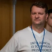 Logická olympiáda