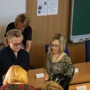 Logická olympiáda