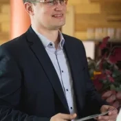 Deň učiteľov