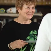 Deň učiteľov