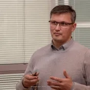 Odborný seminár absolventov PF PU v Prešove