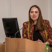 Odborný seminár absolventov PF PU v Prešove