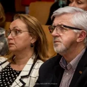 Odborný seminár absolventov PF PU v Prešove