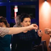 Vianočná kapustnica