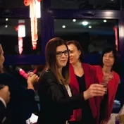 Vianočná kapustnica
