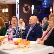 Vianočná kapustnica