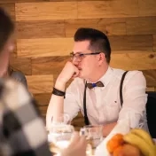 Vianočná kapustnica