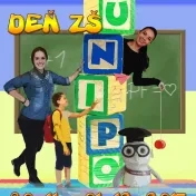 Deň základných škôl na PF PU v Prešove