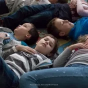 Deň základných škôl na PF PU v Prešove