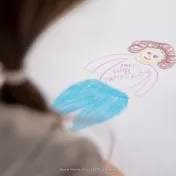 Deň základných škôl na PF PU v Prešove