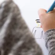 Deň základných škôl na PF PU v Prešove