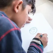 Deň základných škôl na PF PU v Prešove