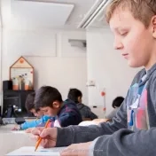 Deň základných škôl na PF PU v Prešove