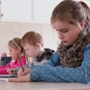 Deň základných škôl na PF PU v Prešove