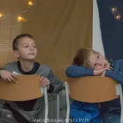 Deň základných škôl na PF PU v Prešove