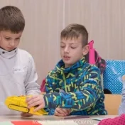 Deň základných škôl na PF PU v Prešove