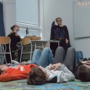 Deň základných škôl na PF PU v Prešove