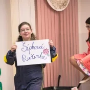 Deň otvorených dverí PF PU v Prešove
