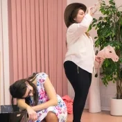 Deň otvorených dverí PF PU v Prešove