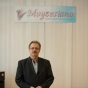Moyzesiana