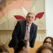 Moyzesiana