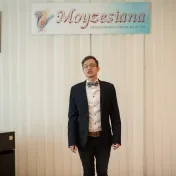 Moyzesiana