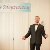Moyzesiana