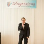 Moyzesiana